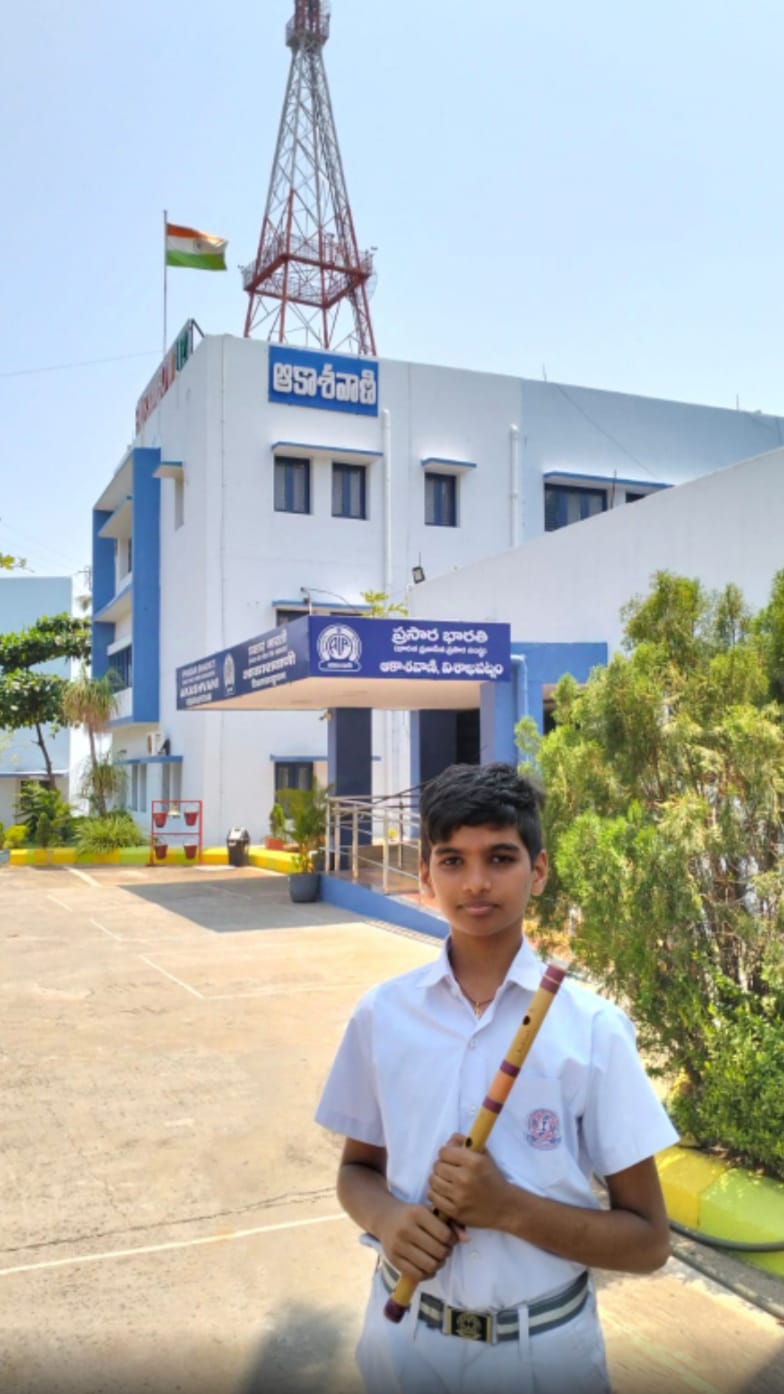 WhatsApp Image 2025-05-20 at 2.43.01 PM (1).jpeg